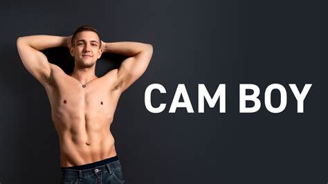 cam4 male portugal|Gay, Cam Guy Live Sex Cams & Free Gay, Cam Guy Sex Chat